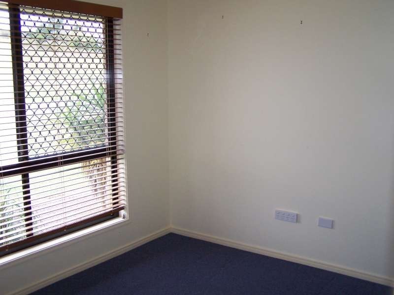 4 Chiquita Court, Dundowran Beach QLD 4655