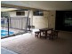 4 Chiquita Court, Dundowran Beach QLD 4655