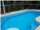4 Chiquita Court, Dundowran Beach QLD 4655