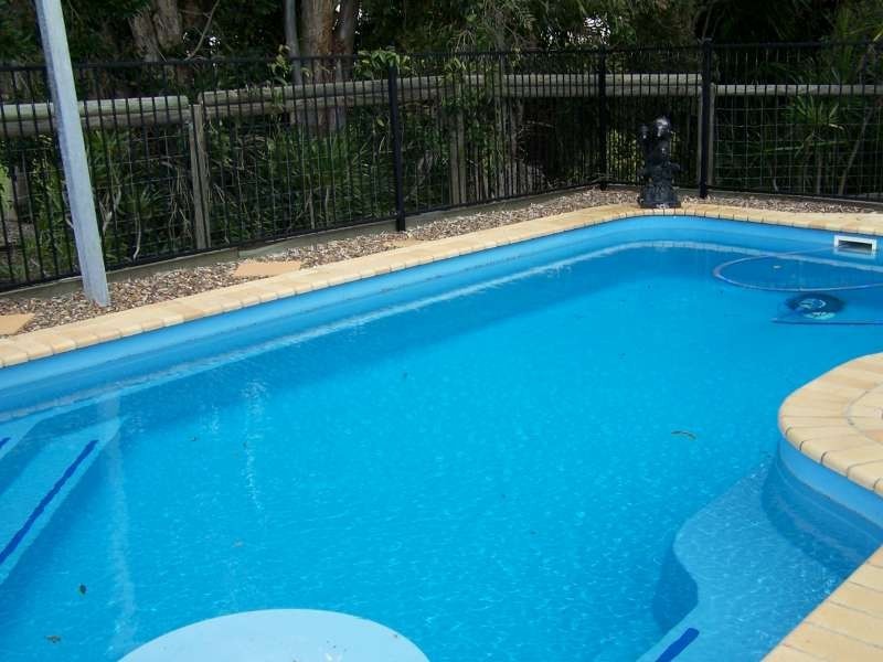 4 Chiquita Court, Dundowran Beach QLD 4655