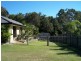 4 Chiquita Court, Dundowran Beach QLD 4655