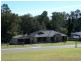 4 Chiquita Court, Dundowran Beach QLD 4655
