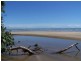 4 Chiquita Court, Dundowran Beach QLD 4655