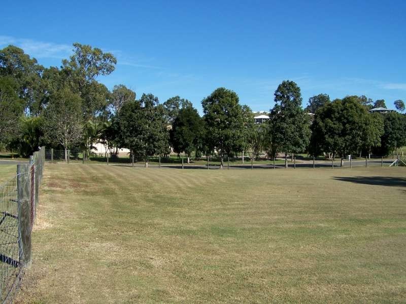 2 Chiquita Court, Dundowran Beach QLD 4655