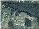 2 Chiquita Court, Dundowran Beach QLD 4655