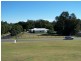 2 Chiquita Court, Dundowran Beach QLD 4655