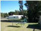 2 Chiquita Court, Dundowran Beach QLD 4655