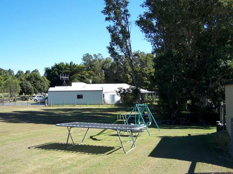 2 Chiquita Court, Dundowran Beach QLD 4655