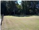 2 Chiquita Court, Dundowran Beach QLD 4655