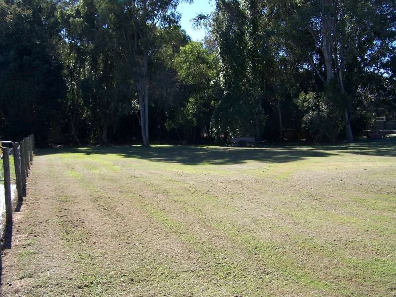 2 Chiquita Court, Dundowran Beach QLD 4655