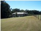 2 Chiquita Court, Dundowran Beach QLD 4655