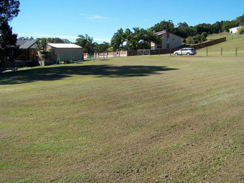 2 Chiquita Court, Dundowran Beach QLD 4655