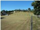 2 Chiquita Court, Dundowran Beach QLD 4655