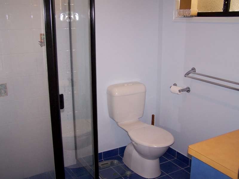 2 & 4 Chiquita Court, Dundowran Beach QLD 4655