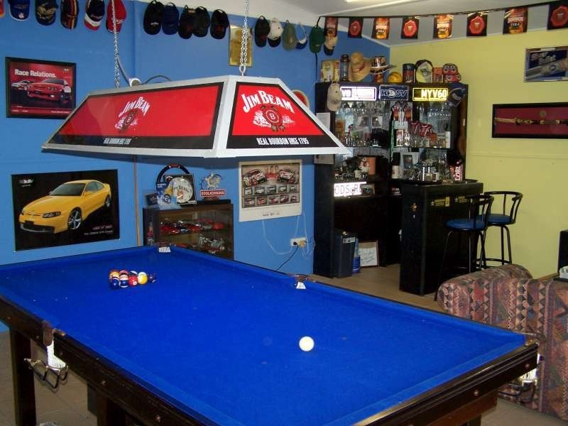 2 & 4 Chiquita Court, Dundowran Beach QLD 4655