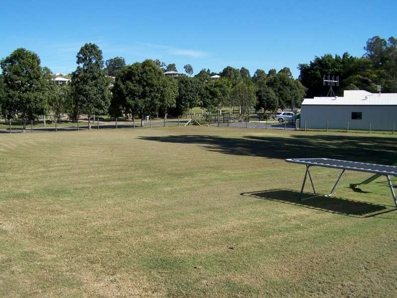 2 + 4 Chiquita Court, Dundowran Beach QLD 4655