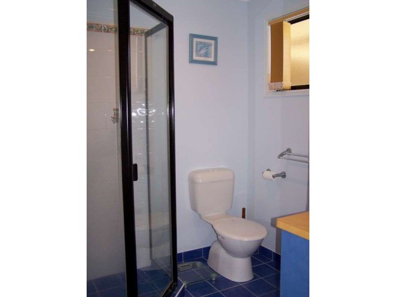 2 + 4 Chiquita Court, Dundowran Beach QLD 4655