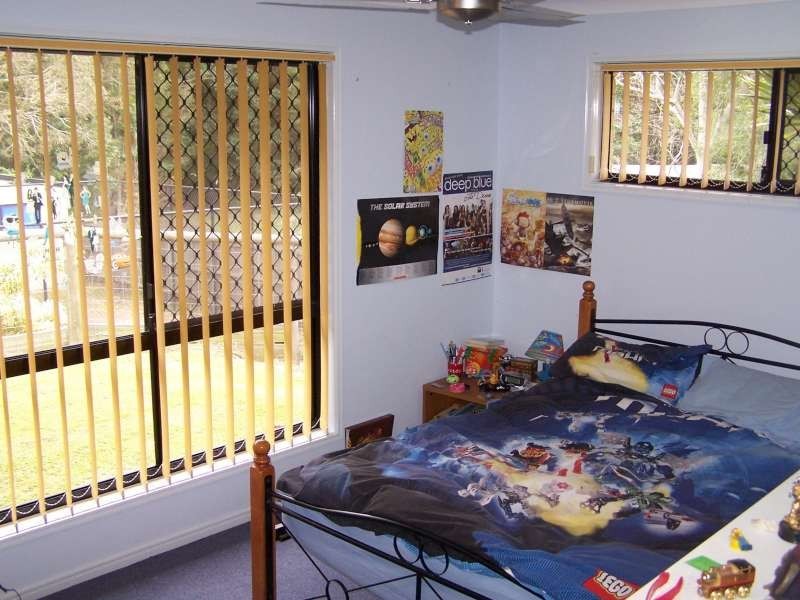 2 + 4 Chiquita Court, Dundowran Beach QLD 4655