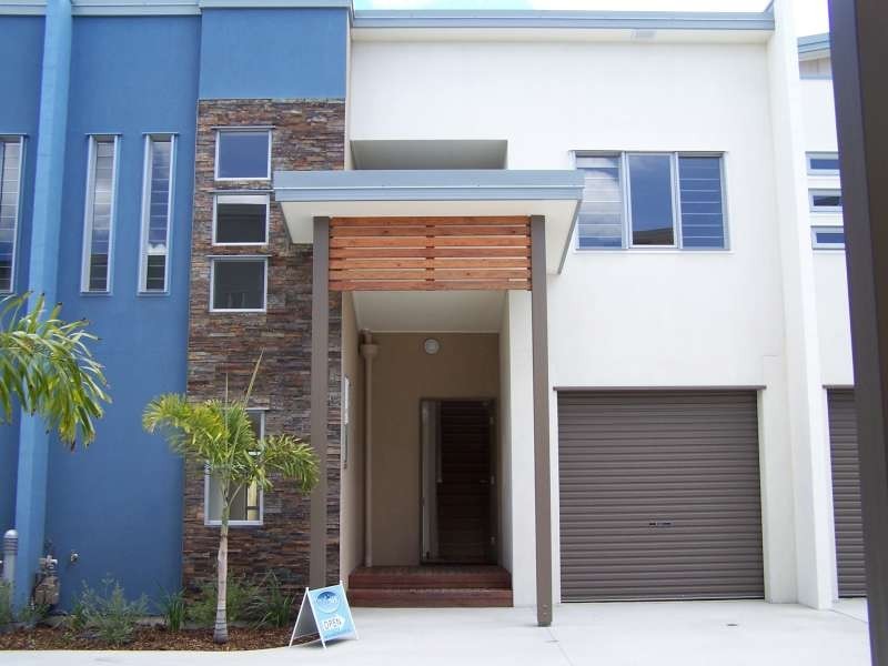 7/39 Stephenson Street, Pialba QLD 4655