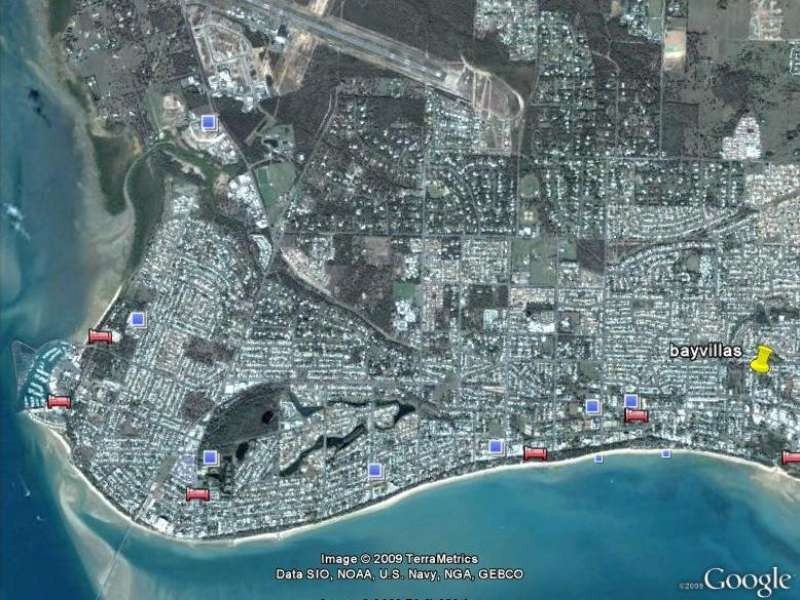 7/39 Stephenson Street, Pialba QLD 4655