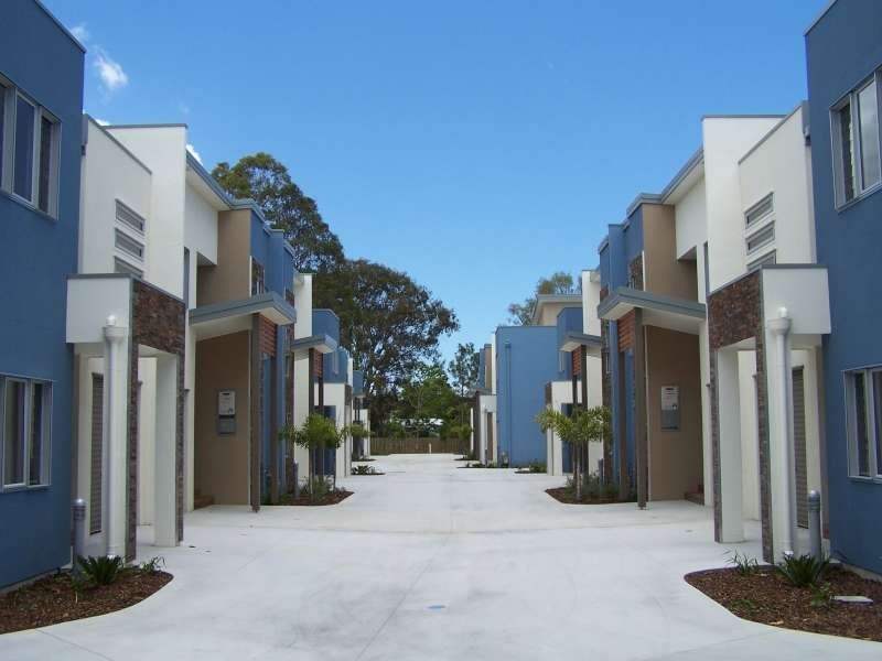 7/39 Stephenson Street, Pialba QLD 4655