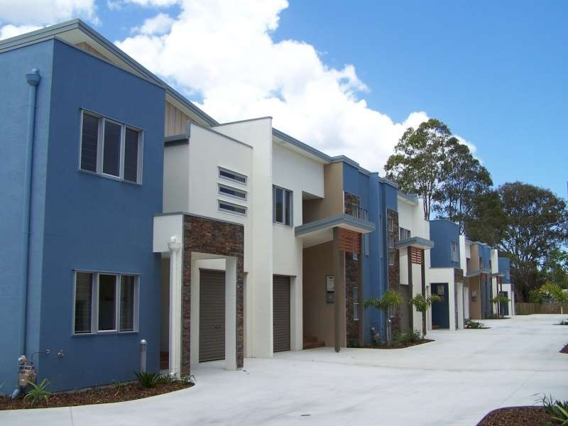 7/39 Stephenson Street, Pialba QLD 4655