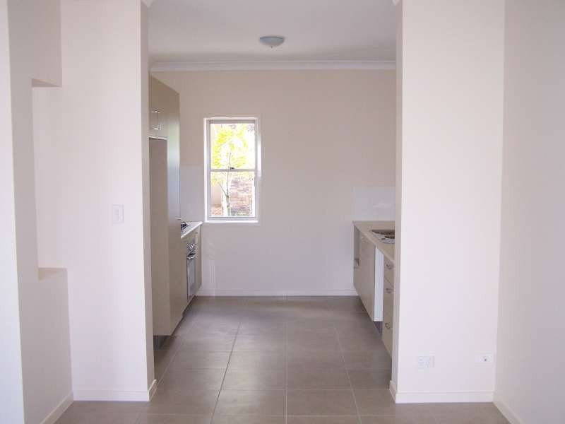 7/39 Stephenson Street, Pialba QLD 4655