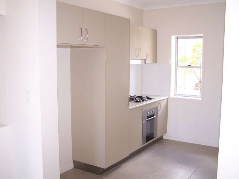 7/39 Stephenson Street, Pialba QLD 4655