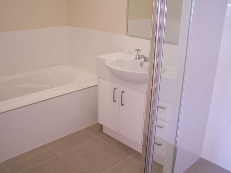 7/39 Stephenson Street, Pialba QLD 4655