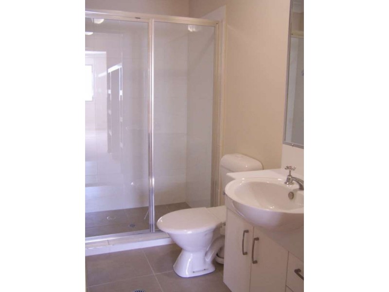 7/39 Stephenson Street, Pialba QLD 4655