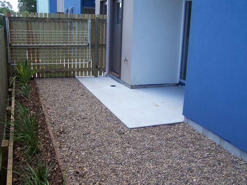 7/39 Stephenson Street, Pialba QLD 4655