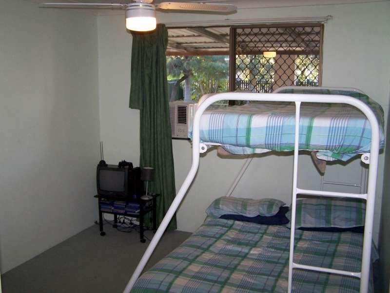 14 Mylne Court, Torquay QLD 4655