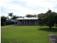 14 Mylne Court, Torquay QLD 4655