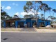 Wondunna QLD 4655