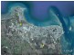 Wondunna QLD 4655