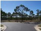 Wondunna QLD 4655