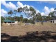 Wondunna QLD 4655