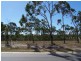 Wondunna QLD 4655