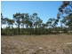 Wondunna QLD 4655
