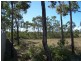 Wondunna QLD 4655