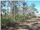 Wondunna QLD 4655