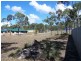 Wondunna QLD 4655