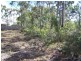 Wondunna QLD 4655