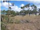 Wondunna QLD 4655