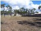Wondunna QLD 4655