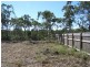 Wondunna QLD 4655