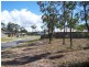Wondunna QLD 4655