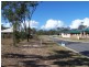 Wondunna QLD 4655