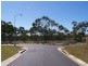 Wondunna QLD 4655
