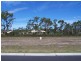 Level Lot 19 Kingsbarn Drive, Wondunna QLD 4655
